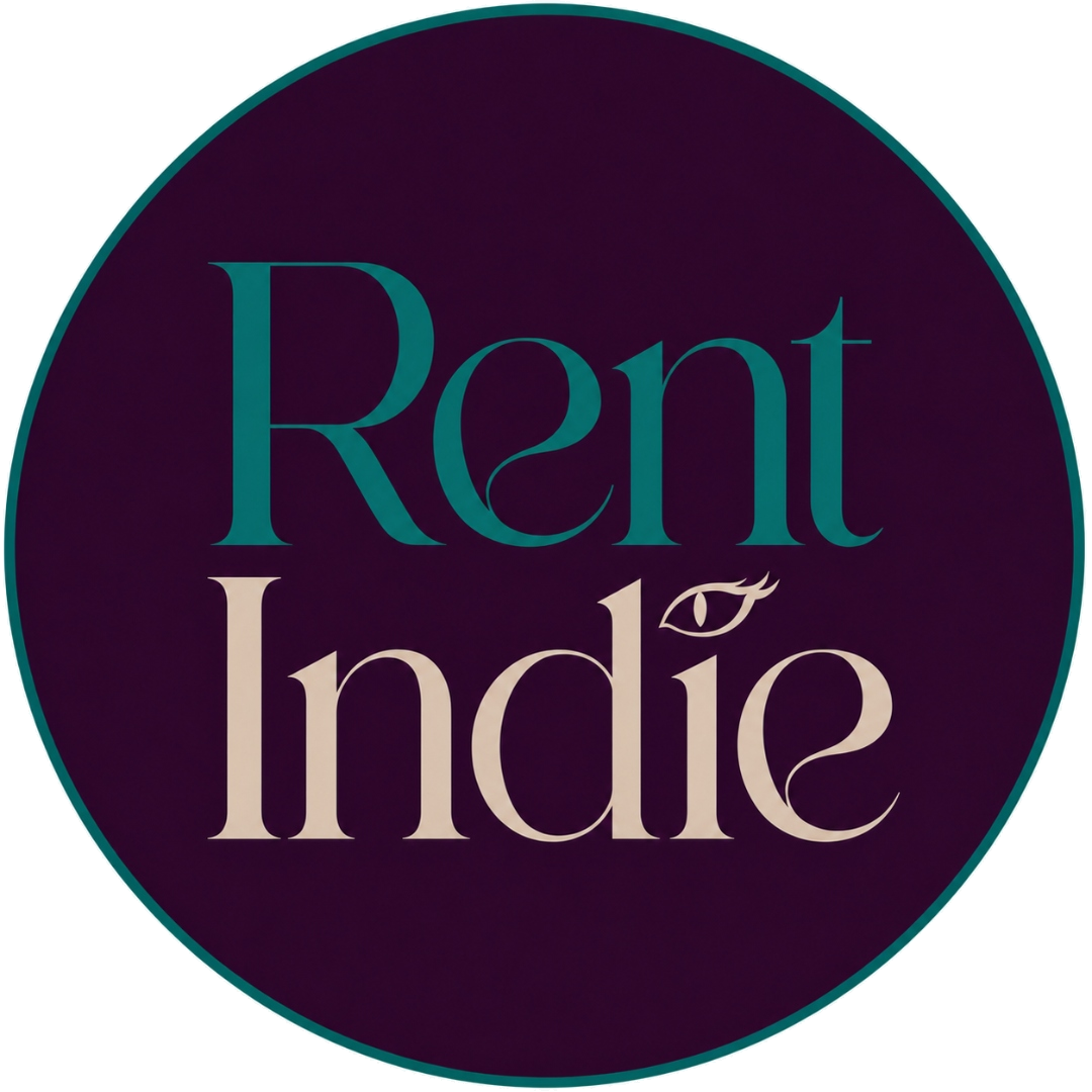 Rent Indie